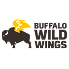 Buffalo Wild Wings - Waco